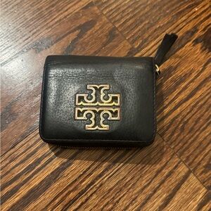 Tory Burch Wallet